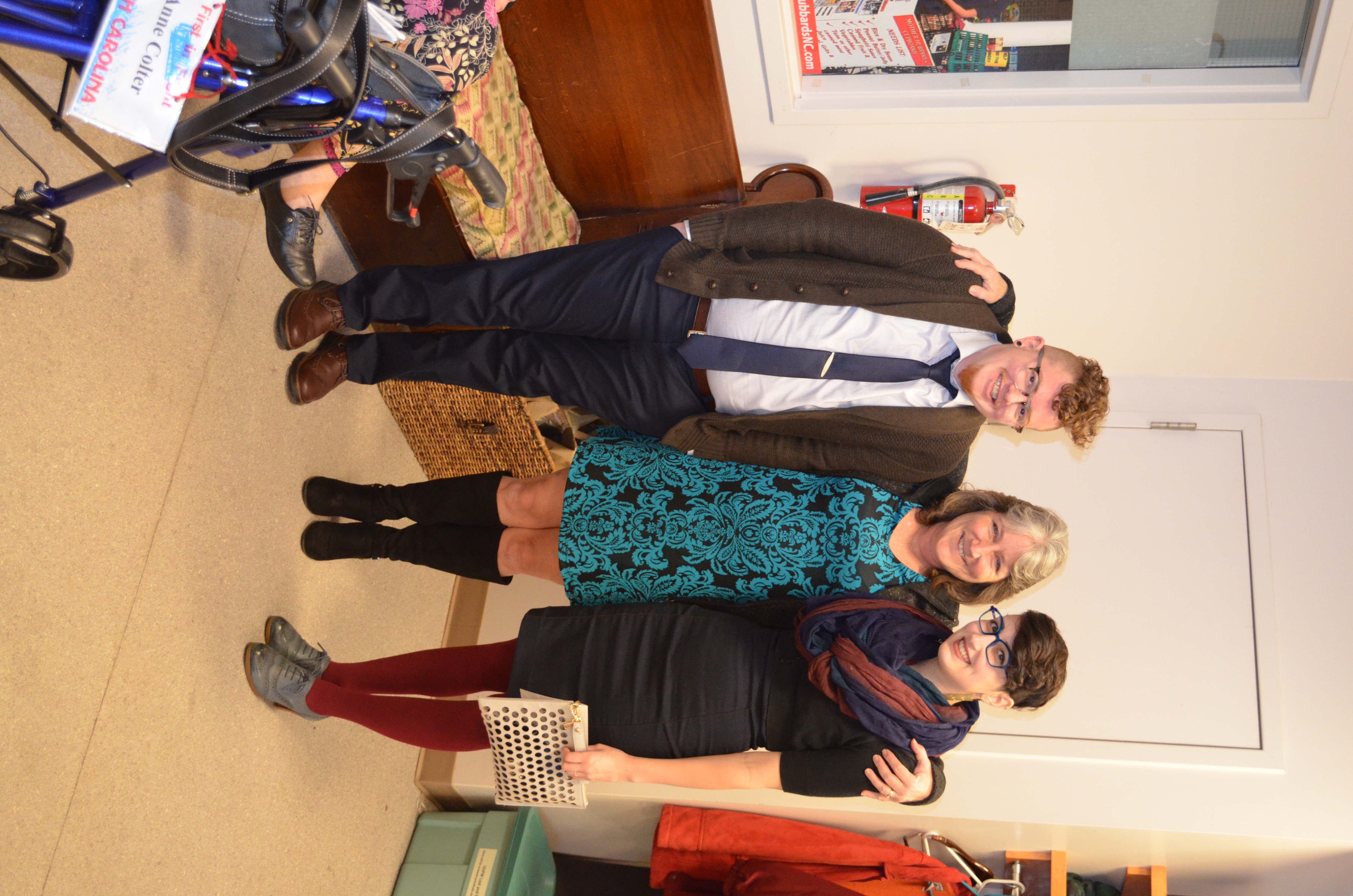 ./2016/25 - John's Memorial/DSC_0395.JPG